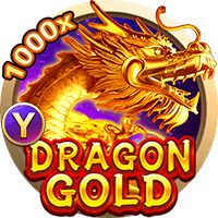 Vàng Rồng thumbnail
