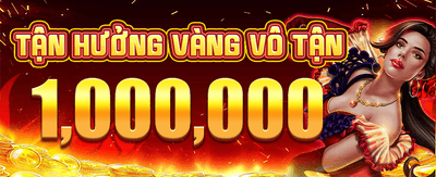 Nhận Thưởng Lớn Mỗi Ngày banner
