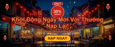 Đỉnh Cao Game Bài Đổi Thưởng banner