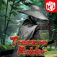 Tiêu Thập Nhất Lang thumbnail