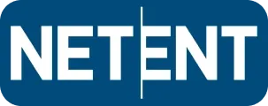 App Store logo