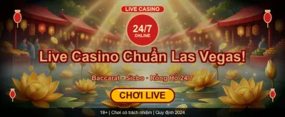 Tải App Huebt Ngay Hôm Nay banner