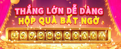 Trải Nghiệm Esport Chuyên Nghiệp banner