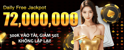 Khám Phá Thế Giới Huebt banner