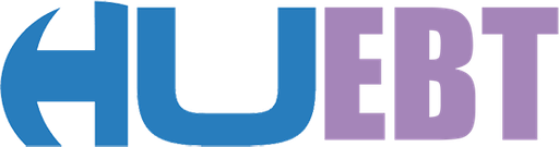 vnhuebt.com Logo